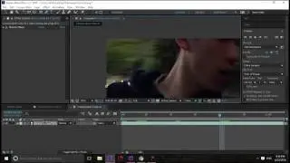 How to make a smooth 