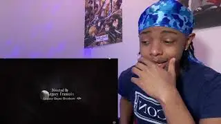 Lil Peep - Come Around reaction