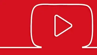 Youtube Küçük Resim Boyutu Ayarlama 