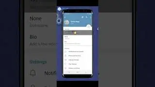 How to Change Phone Number on Telegram | Telegram Guide