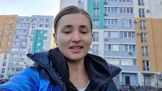 Харьков. 13.10.23 Вот так и живём!🤷‍♀️