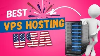 Best VPS hosting USA | DedicatedCore VPS Hosting | Best Cheap VPS Hosting Plans in 2023 🎯