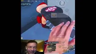 😈СТРИМ УЖЕ ОЧЕНЬ СКОРО😈 