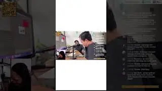 Pada ngaku deh suka nilep uang beasiswa 😂
