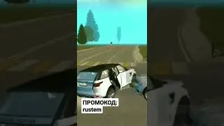 GRAND MOBILE|ПРОМОКОД: rustem