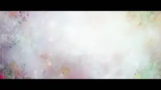 Wedding background | without title template | invitation background free
