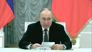 херр Сказочный и офицеры под прикрытием