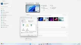 Cómo restaurar la papelera de reciclaje faltante en Windows 11/10