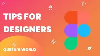 Tips for Designers✨🤩||Tamil 