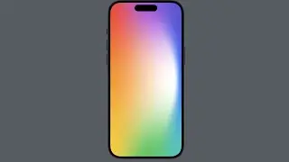 SwiftUI Mesh Gradient: Create and Animate Beautiful Visual Effects