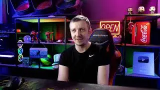 Одиннадцатый день Щелчка. ЕГЭ по информатике - 2024
