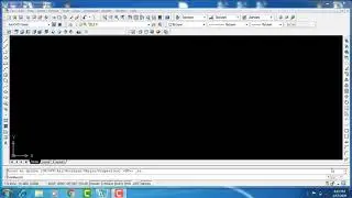 How To Change Auto Snap Marker Size And Grip Size In AutoCad
