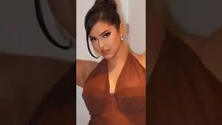Olenia Caymares Gorgeous Plus Size Instagram Model Biography, Lifestyle, Facts, Age, Wikipedia