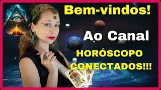 AQUI VOCÊ VAI DESCOBRIR CARACTERÍSTICAS E PERSONALIDADE DOS SIGNOS DO ZODÍACO! CURIOSIDADES OCULTAS