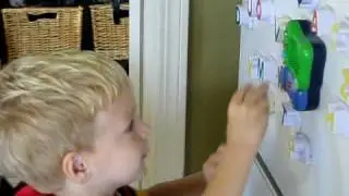 Evan letters 001