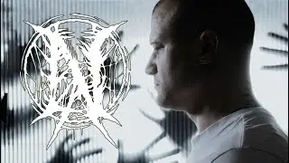 NECROTTED - Deus Ex (feat. Sven of ABORTED & COFFIN FEEDER) (OFFICIAL VIDEO)