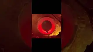 😰 ЖУТКАЯ ЖУТЬ || Stray 