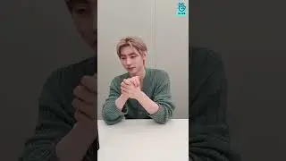 [ENG SUB] ENHYPEN SUNGHOON LIVE VLIVE (2022.05.25) SUNGHOON VLIVE 2022