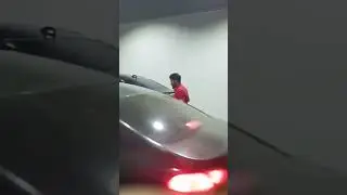 Dubai car washer job employment visa 1500 AED+ food + room 8 hr duty 00971557990986 WHATSAP OR CALL