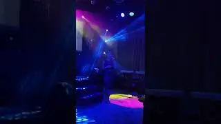 Караоке 10.08 - также как все
