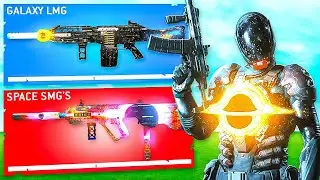 The Most Ridiculous Warzone Bundle We've Ever Seen