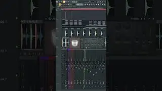 Get a cleaner reverb in under 60 seconds! (one easy trick)