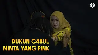 NAFAS SENIN KAMIS - FILM PENDEK