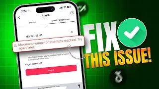 How To Fix The 