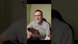 7000 над землей 