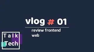Membedah Frontend Website SSCASN BKN