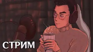 Genshin Impact- теория об ошибке Яэ Мико? + Elden Ring