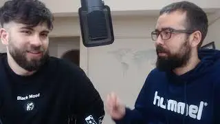 Yazılım kurslarını ve Udemy eğitimlerini bitirenler ne seviyeye gelir?