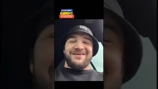 Ислам Кадиев ты же не против если мы тебя швырнем 😂 Амирхан Оев 