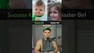 Which Meme Is Greater?