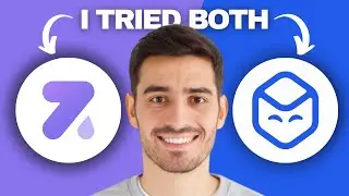 Zendrop vs Dropship.io (2024) | Which One is Better?