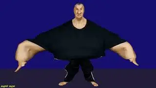 Нихуя не поменялось с 2020-х