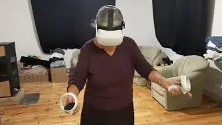 26 октября 2024 г.