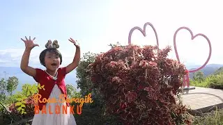 balonku