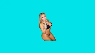 Latto Type Beat - "BROKEY" | Free Flo Milli x Cardi B Type Beat 2024
