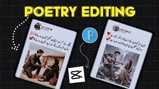 How to Go Viral with Poetry (TikTok Poetry Guide)