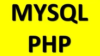 MySQL dynamic select from table with PHP PDO query | Tecq Mate