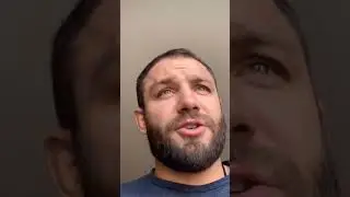 МАКС ДИВНИЧ Я ГОТОВ СВОЮ ЧЕСТЬ ОТСТАИВАТЬ ДО КОНЦА❗