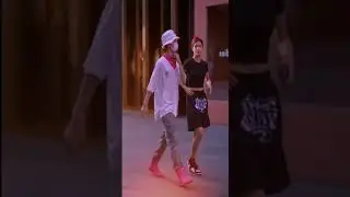 Sound lagi di cari
