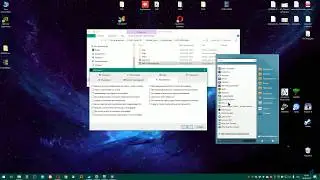 Как меньше мусорить в Windows - обзор PortableApps