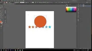 How to use the blend tool in Adobe Illustrator