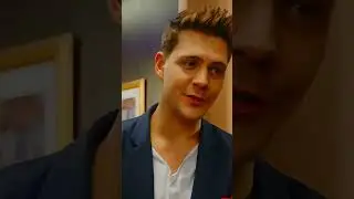 Какая гордая😎 