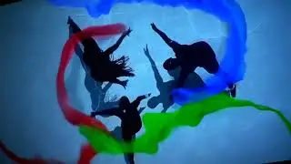 UTV Motion Pictures/Nadiadwala Grandson Entertainment (2015)