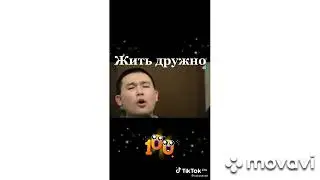 Украина далекая и близкая. Песни , отражающие наше сострадание и боль всех народов мира.
