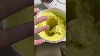 ХИМИЧИМ С МУЖЕМ 😂