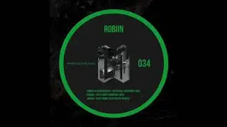 Robiin - Pays ( Levi Petite remix ) PHENOMENAL